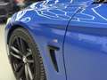 BMW 435 i xDrive Gran Coupe M-PAKET*CARPLAY*ALCANTAR Blau - thumbnail 6