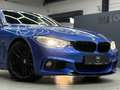 BMW 435 i xDrive Gran Coupe M-PAKET*CARPLAY*ALCANTAR Blau - thumbnail 44