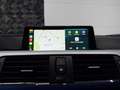 BMW 435 i xDrive Gran Coupe M-PAKET*CARPLAY*ALCANTAR Blau - thumbnail 48