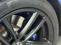 BMW 435 i xDrive Gran Coupe M-PAKET*CARPLAY*ALCANTAR Blau - thumbnail 31