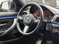 BMW 435 i xDrive Gran Coupe M-PAKET*CARPLAY*ALCANTAR Blau - thumbnail 9