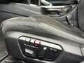 BMW 435 i xDrive Gran Coupe M-PAKET*CARPLAY*ALCANTAR Blau - thumbnail 18