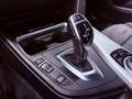 BMW 435 i xDrive Gran Coupe M-PAKET*CARPLAY*ALCANTAR Blau - thumbnail 17