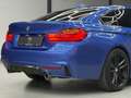 BMW 435 i xDrive Gran Coupe M-PAKET*CARPLAY*ALCANTAR Blau - thumbnail 39