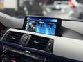 BMW 435 i xDrive Gran Coupe M-PAKET*CARPLAY*ALCANTAR Blau - thumbnail 16