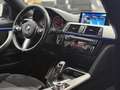 BMW 435 i xDrive Gran Coupe M-PAKET*CARPLAY*ALCANTAR Blau - thumbnail 10
