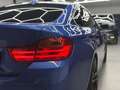 BMW 435 i xDrive Gran Coupe M-PAKET*CARPLAY*ALCANTAR Blau - thumbnail 4