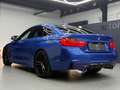 BMW 435 i xDrive Gran Coupe M-PAKET*CARPLAY*ALCANTAR Blau - thumbnail 35