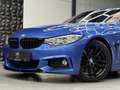 BMW 435 i xDrive Gran Coupe M-PAKET*CARPLAY*ALCANTAR Blau - thumbnail 41
