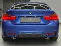 BMW 435 i xDrive Gran Coupe M-PAKET*CARPLAY*ALCANTAR Blau - thumbnail 37