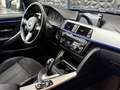 BMW 435 i xDrive Gran Coupe M-PAKET*CARPLAY*ALCANTAR Blau - thumbnail 23