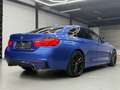 BMW 435 i xDrive Gran Coupe M-PAKET*CARPLAY*ALCANTAR Blau - thumbnail 38
