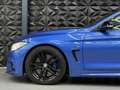 BMW 435 i xDrive Gran Coupe M-PAKET*CARPLAY*ALCANTAR Blau - thumbnail 28