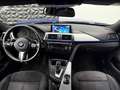 BMW 435 i xDrive Gran Coupe M-PAKET*CARPLAY*ALCANTAR Blau - thumbnail 19