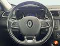 Renault Kadjar Business+Energy+dCi+81kW+%28110CV%29 Fekete - thumbnail 9