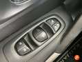 Renault Kadjar Business+Energy+dCi+81kW+%28110CV%29 Negro - thumbnail 27