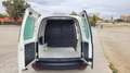 Volkswagen Caddy 2.0TDI Beach 75kW Blanco - thumbnail 23