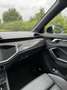 Audi RS Q3 2.5 TFSI Sportback quattro S tronic - thumbnail 18