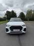 Audi RS Q3 2.5 TFSI Sportback quattro S tronic - thumbnail 2