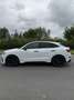 Audi RS Q3 2.5 TFSI Sportback quattro S tronic - thumbnail 7