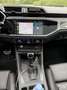 Audi RS Q3 2.5 TFSI Sportback quattro S tronic - thumbnail 15