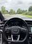 Audi RS Q3 2.5 TFSI Sportback quattro S tronic - thumbnail 17