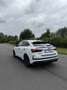 Audi RS Q3 2.5 TFSI Sportback quattro S tronic - thumbnail 6