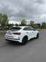 Audi RS Q3 2.5 TFSI Sportback quattro S tronic - thumbnail 4
