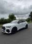Audi RS Q3 2.5 TFSI Sportback quattro S tronic - thumbnail 8