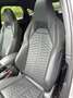 Audi RS Q3 2.5 TFSI Sportback quattro S tronic - thumbnail 14