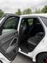 Audi RS Q3 2.5 TFSI Sportback quattro S tronic - thumbnail 11