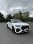 Audi RS Q3 2.5 TFSI Sportback quattro S tronic - thumbnail 1