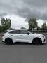 Audi RS Q3 2.5 TFSI Sportback quattro S tronic - thumbnail 3
