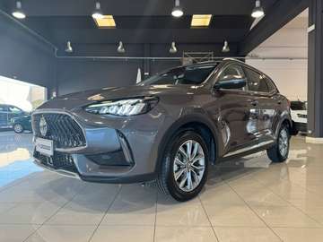 1.5T-GDI AUTOMATICA 162CV PREZZO REALE