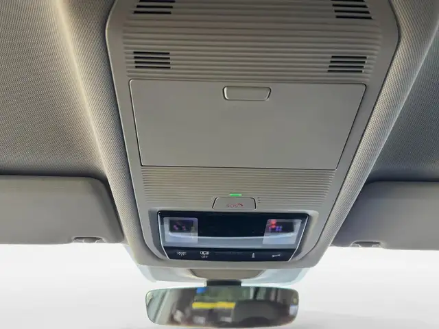 Skoda Kodiaq Selection 2.0 TSI 4x4 7 Sitzer Anhängerkupplung... Ansicht 19