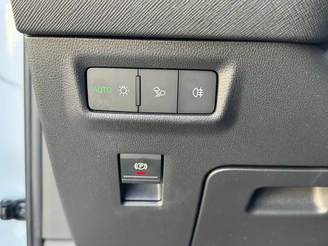 Skoda Kodiaq Selection 2.0 TSI 4x4 7 Sitzer Anhängerkupplung... Ansicht 21