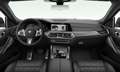 BMW X6 xDrive30d MSport Negru - thumbnail 4