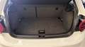 Volkswagen Polo 1.0 TSI Advance DSG 70kW Blanco - thumbnail 12