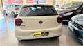 Volkswagen Polo 1.0 TSI Advance DSG 70kW Blanco - thumbnail 13