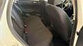 Volkswagen Polo 1.0 TSI Advance DSG 70kW Blanco - thumbnail 7
