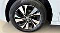 Volkswagen Polo 1.0 TSI Advance DSG 70kW Blanco - thumbnail 11