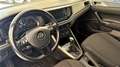Volkswagen Polo 1.0 TSI Advance DSG 70kW Blanco - thumbnail 3