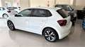 Volkswagen Polo 1.0 TSI Advance DSG 70kW Blanco - thumbnail 9