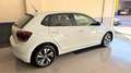 Volkswagen Polo 1.0 TSI Advance DSG 70kW Blanco - thumbnail 8