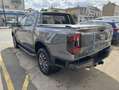 Ford Ranger 3.0 V6 ECOBLUE 240 WILDTRACK - thumbnail 4
