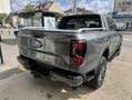 Ford Ranger 3.0 V6 ECOBLUE 240 WILDTRACK - thumbnail 6
