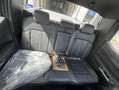 Ford Ranger 3.0 V6 ECOBLUE 240 WILDTRACK - thumbnail 8