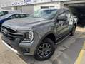 Ford Ranger 3.0 V6 ECOBLUE 240 WILDTRACK - thumbnail 1