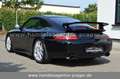 Porsche 996 911 996 GT3 BRD Auto Erstlack Clusportsitze Schwarz - thumbnail 6
