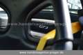 Porsche 996 911 996 GT3 BRD Auto Erstlack Clusportsitze Schwarz - thumbnail 15